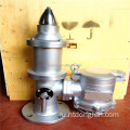 Arrestor High Jet Valve Arrestor